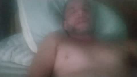 hallallen730 online show from 01.08.26