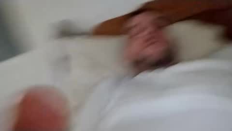 hallallen730 online show from 02.16.26