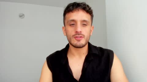 Snapshot of halle_1 chatting on 06.13.26 halle_1 online show from 06.13.26
