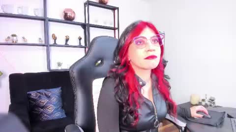 halley_ravenn online show from 06.19.26