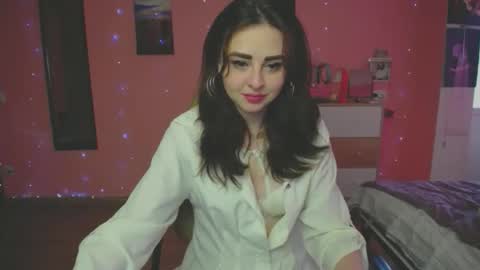 Ann online show from 04.09.26