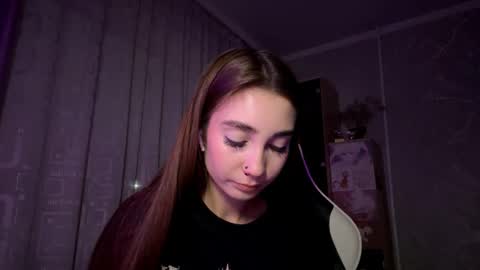 Holly online show from 11.07.25