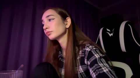 Holly online show from 11.25.25