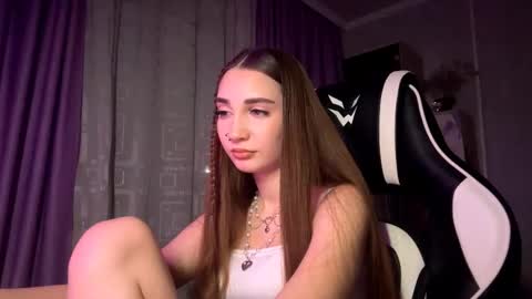 Holly online show from 12.13.25