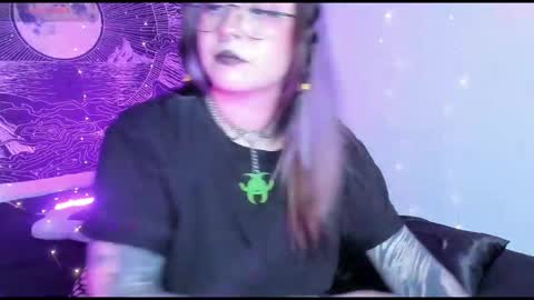 Hallu online show from 02.19.26