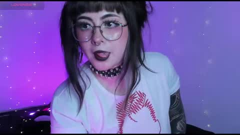 Hallu online show from 03.01.26