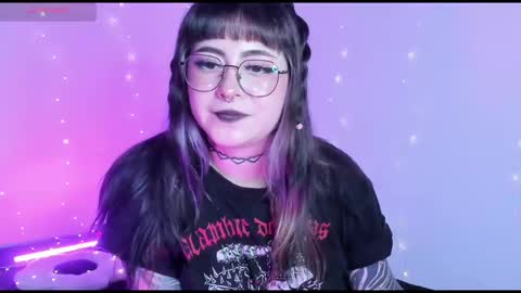 Hallu online show from 03.02.26