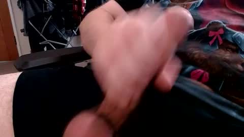 Snapshot of halnan chatting on 06.14.26 Hal online show from 06.14.26