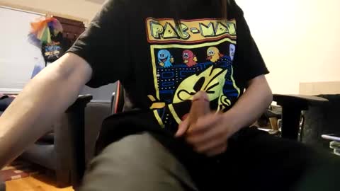 halo3489 online show from 12.27.24