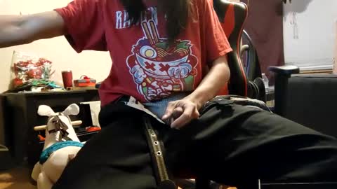 halo3489 online show from 12.31.24