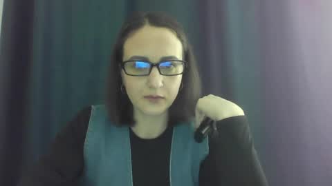 halo_of_honey online show from 04.20.26