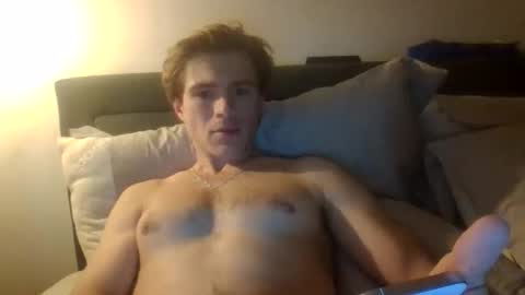 Snapshot of halor456999777 chatting on 12.18.25 halor456999777 online show from 12.18.25