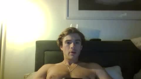 Snapshot of halor456999777 chatting on 01.08.26 halor456999777 online show from 01.08.26