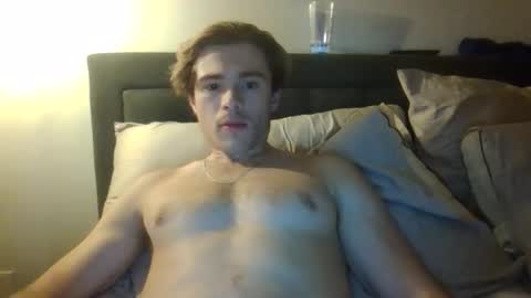 Snapshot of halor456999777 chatting on 01.11.26 halor456999777 online show from 01.11.26