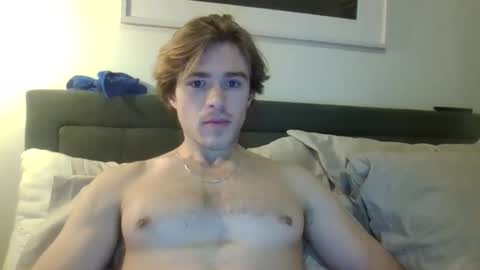 Snapshot of halor456999777 chatting on 02.07.26 halor456999777 online show from 02.07.26