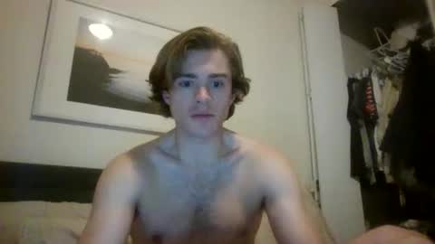 Snapshot of halor456999777 chatting on 03.26.26 halor456999777 online show from 03.26.26