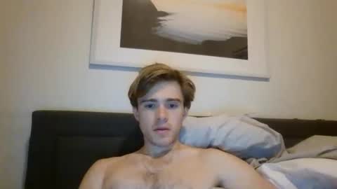 Snapshot of halor456999777 chatting on 03.29.26 halor456999777 online show from 03.29.26