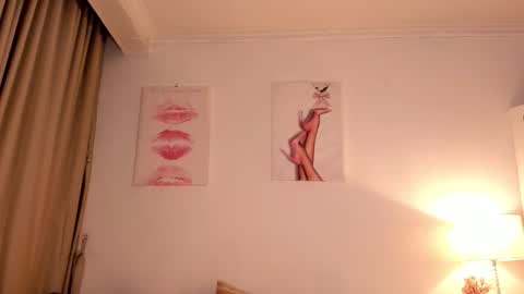 Halsey Maria online show from 03.20.26