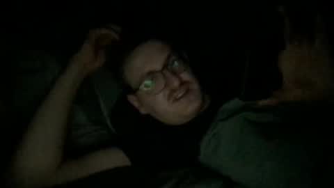 halunke94 online show from 12.26.24