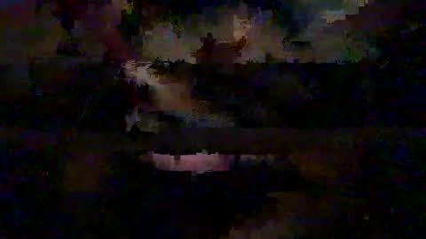 halunke94 online show from 01.09.25