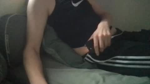 halunke94 online show from 01.11.25