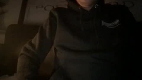 halunke94 online show from 01.26.25