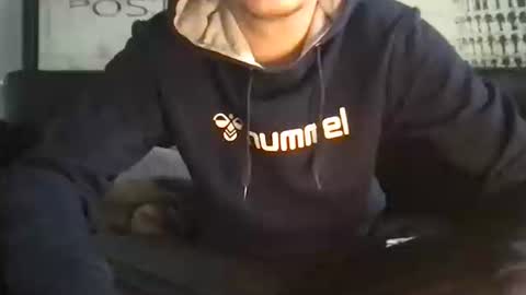 halunke94 online show from 01.31.25