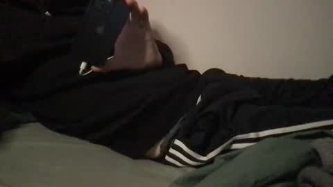 halunke94 online show from 02.14.25