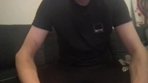 halunke94 online show from 12.20.25