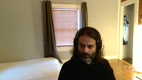 halycon2147818 online show from 12.22.25