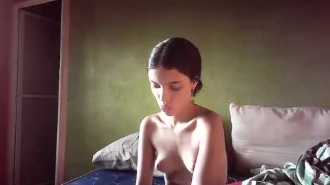 hambercrist online show from 01.16.25