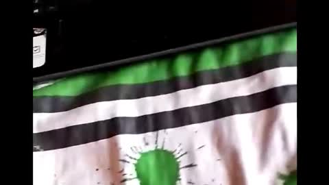 hambercrist online show from 03.01.25