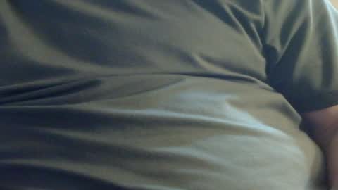 hamhead71 online show from 01.19.25