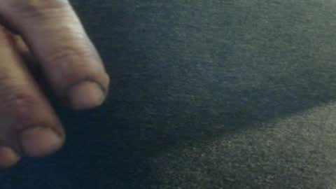 hamhead71 online show from 01.20.25