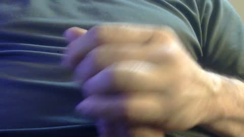 hamhead71 online show from 01.26.25