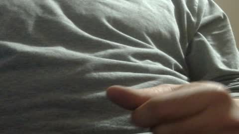 hamhead71 online show from 02.11.25