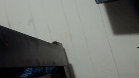 hamhead71 online show from 02.24.25