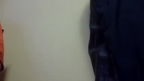 hamhead71 online show from 03.16.26