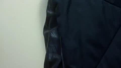 hamhead71 online show from 03.17.26