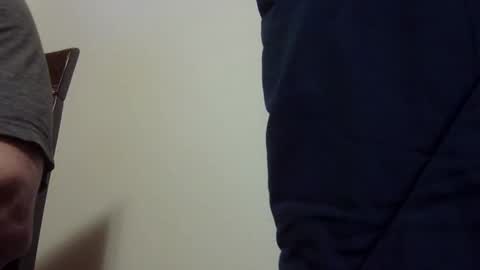 hamhead71 online show from 03.24.26