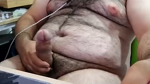 hammeer online show from 06.22.26