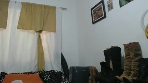 hammer9247 online show from 10.03.25