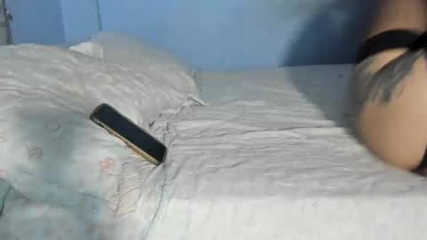 jorsh and katy online show from 12.11.24