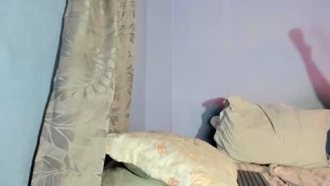 jorsh and katy online show from 12.12.24