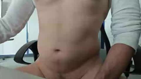 Hammer Hart online show from 04.28.26