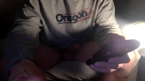 hammercockhenry online show from 02.24.26