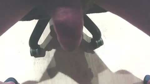 hammerhard1 online show from 03.04.26