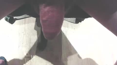 hammerhard1 online show from 03.19.26