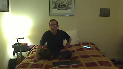 Snapshot of hammerthatthang73 chatting on 10.20.25 hammerthatthang73 online show from 10.20.25