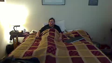 hammerthatthang73 online show from 11.07.25